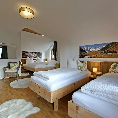 Holiday home Gabriele