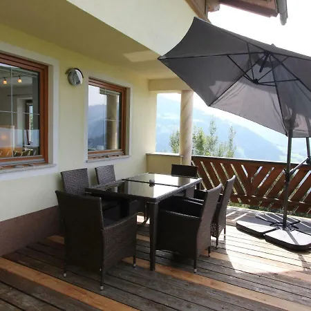 Holiday home Gabriele